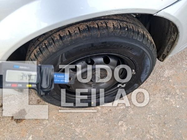Foto 14