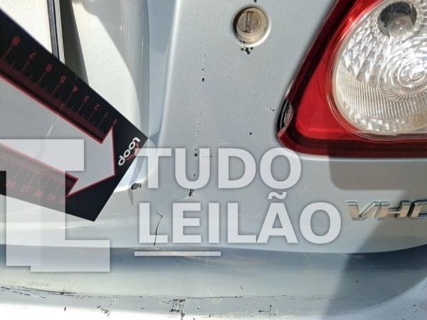Foto 31