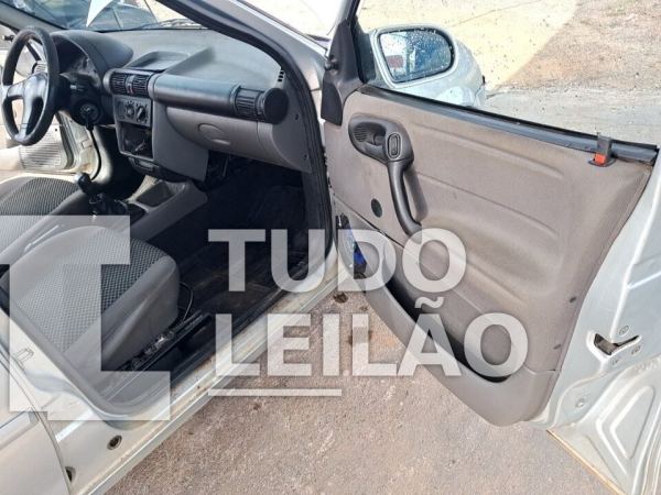 Foto 9