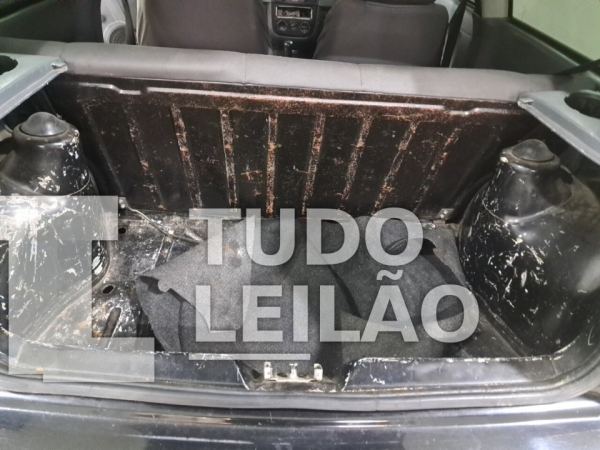 Foto 11