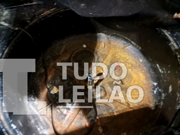 Foto 17