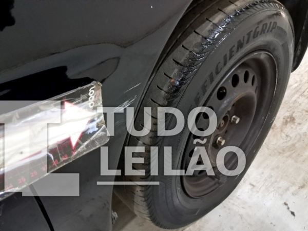 Foto 30