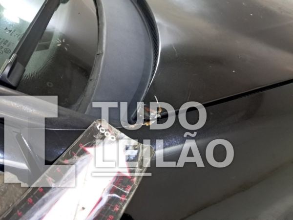 Foto 31