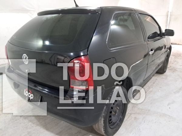Foto 4