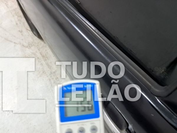 Foto 40