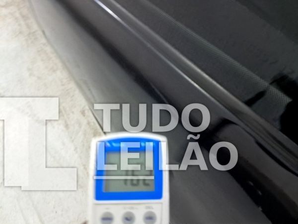 Foto 41
