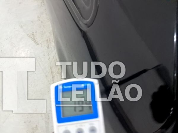 Foto 42