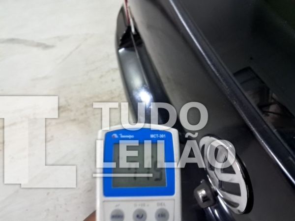 Foto 43