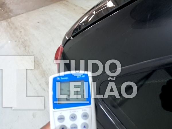 Foto 44