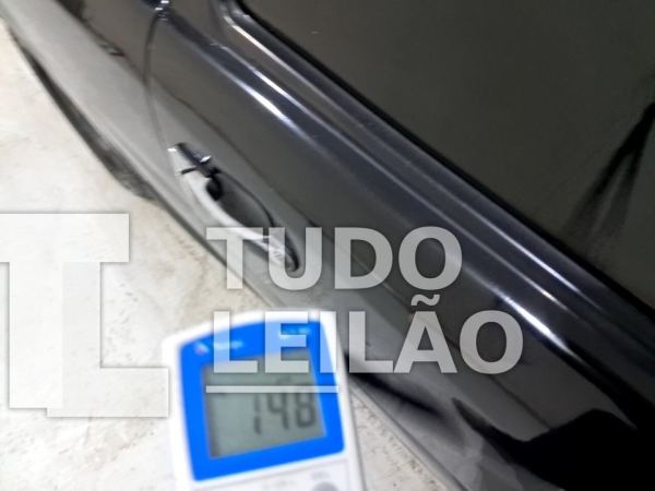 Foto 45