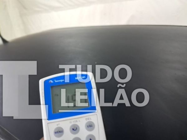 Foto 46