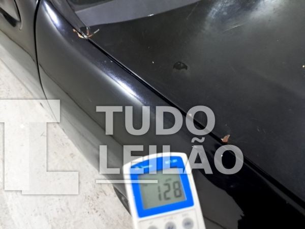 Foto 47