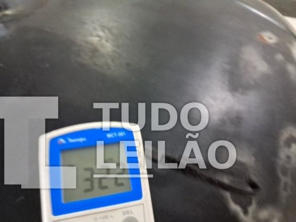 Foto 48