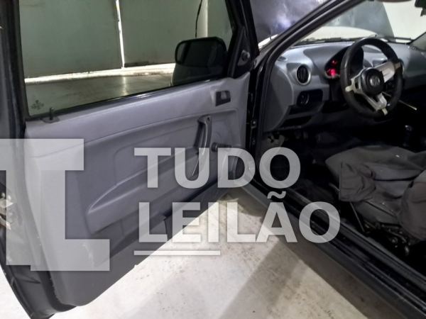 Foto 8