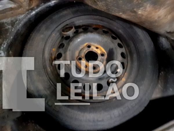 Foto 17