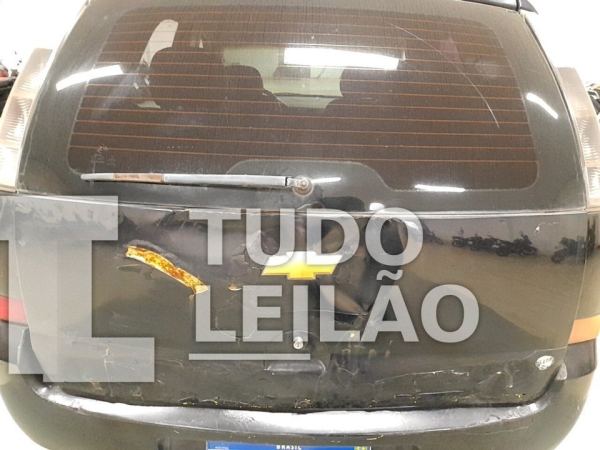 Foto 20