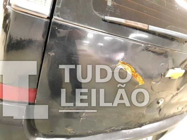 Foto 40