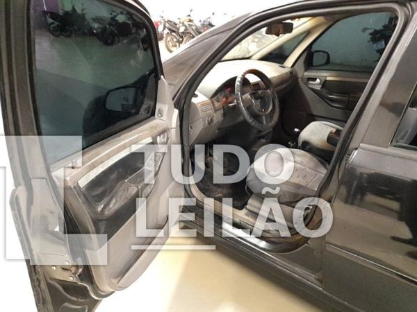 Foto 8