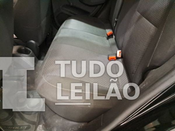 Foto 10