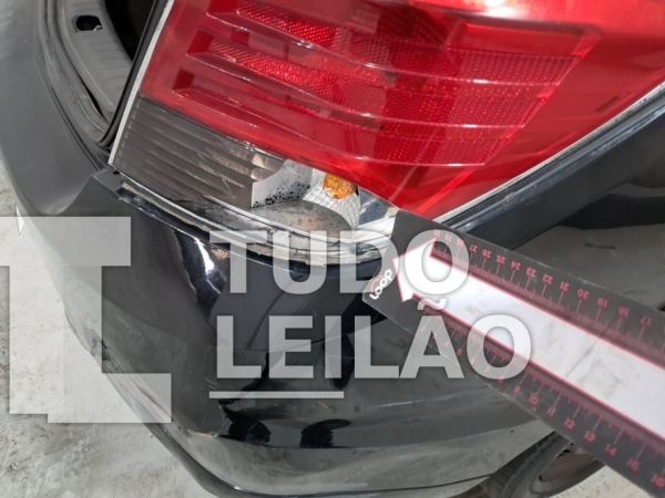 Foto 31