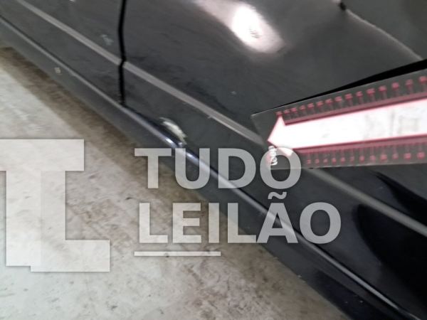 Foto 40