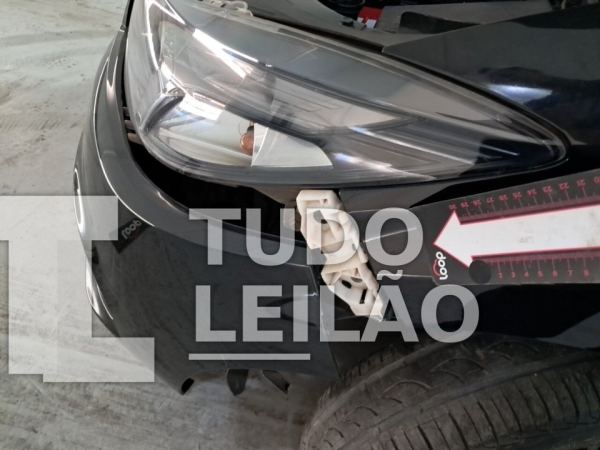 Foto 41