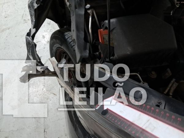 Foto 42