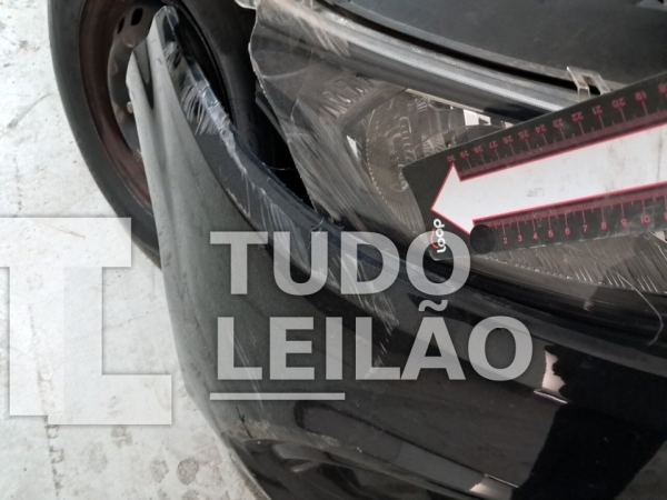 Foto 43