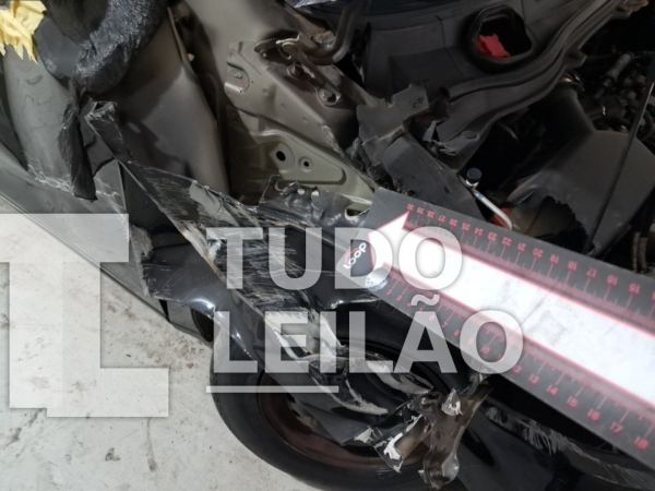 Foto 44