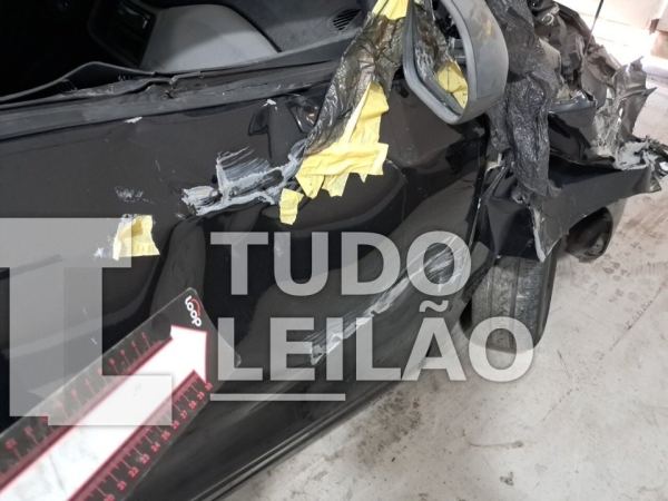 Foto 46