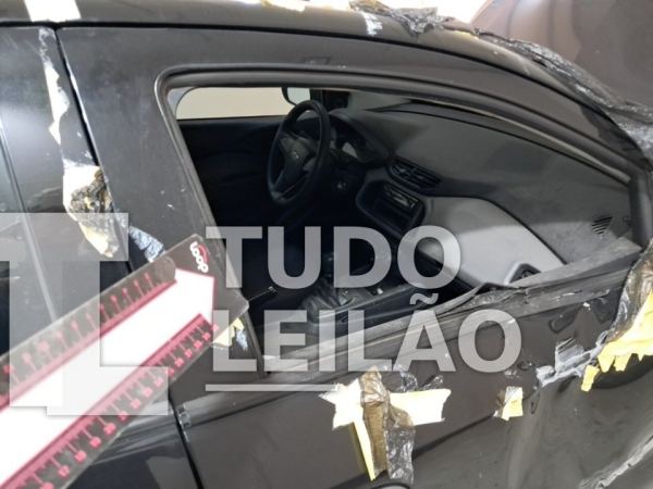 Foto 47