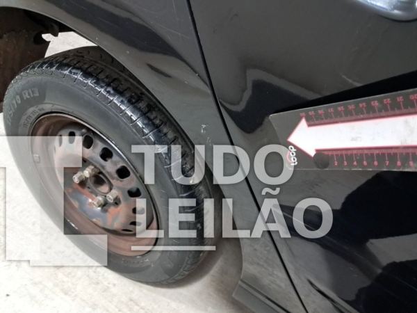 Foto 48