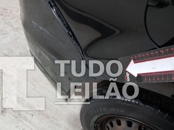 Foto 49