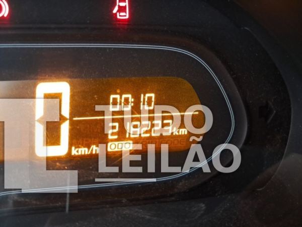 Foto 5