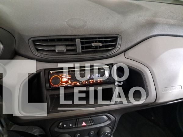 Foto 6