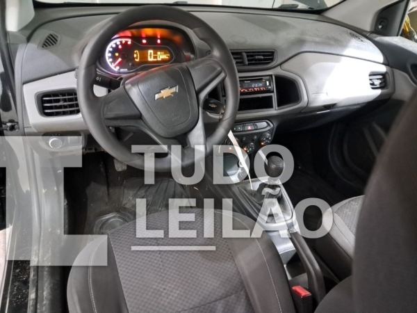 Foto 7