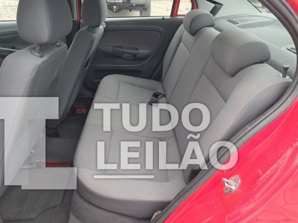 Foto 10