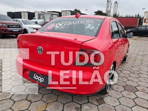 Foto 4