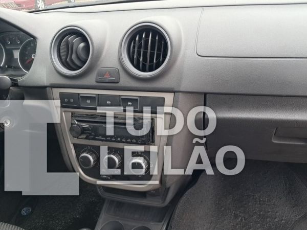 Foto 6