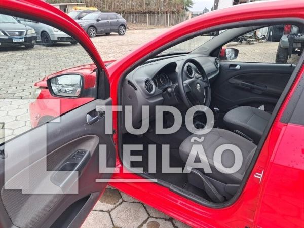 Foto 8
