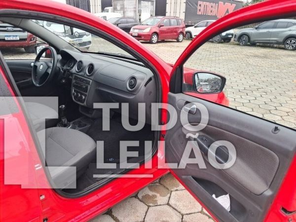 Foto 9