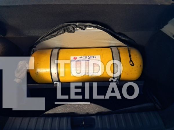 Foto 11
