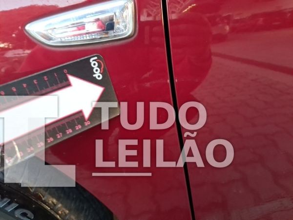 Foto 19