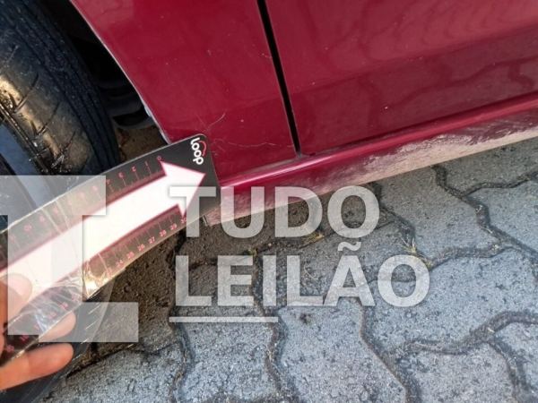 Foto 20
