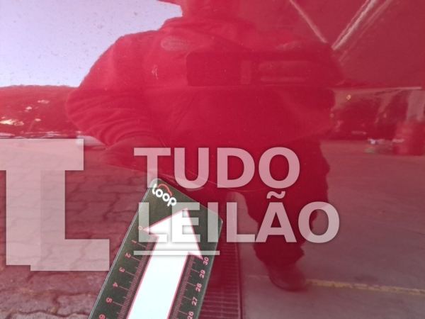 Foto 23
