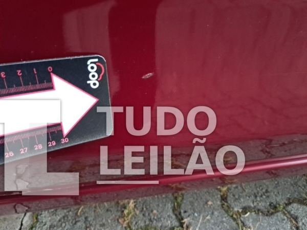 Foto 31