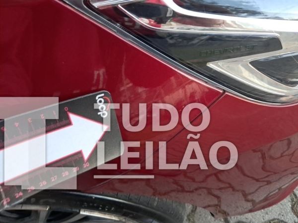 Foto 33