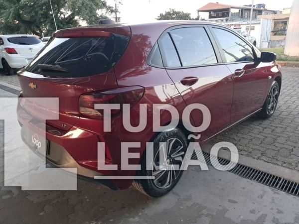 Foto 4