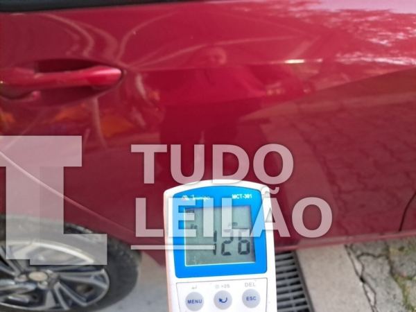 Foto 41