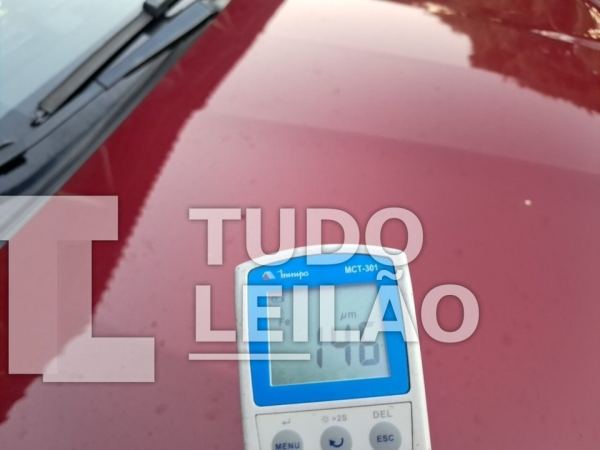 Foto 43